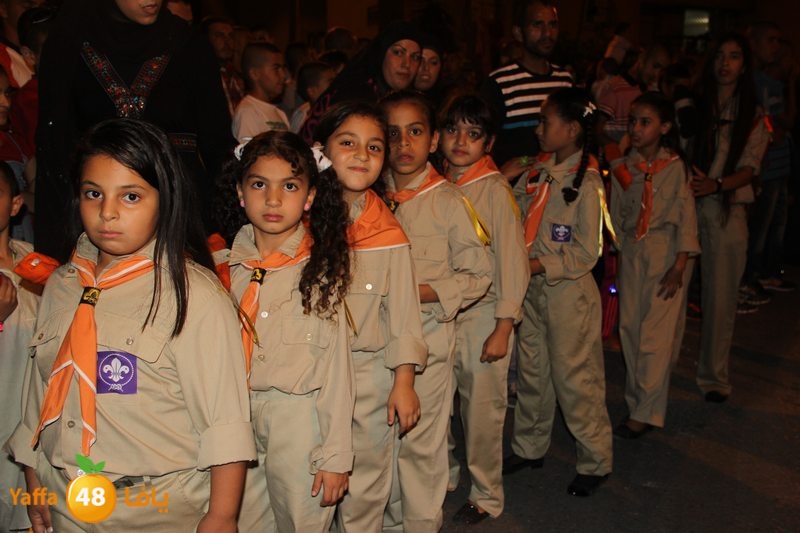 kashaf iste3rareq3 (77).JPG